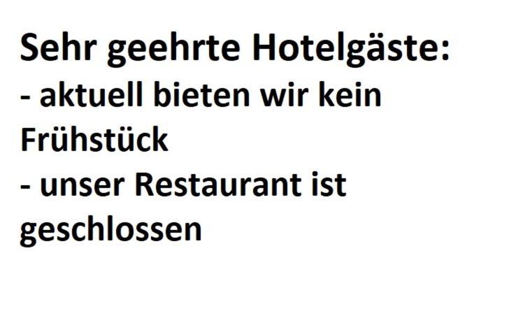 Brauereigasthof Hotel Schluessel 깅엔안데어브렌츠 외부 사진